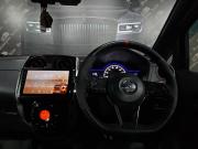Nissan Note II Рестайлинг Краснодар  - изображение 53