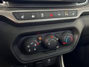 Lada (ВАЗ) Iskra Оренбург  - изображение 34