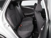 Hyundai Solaris I Рестайлинг Минеральные Воды  - изображение 23
