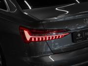 Audi A6 V (C8) Москва  - изображение 50