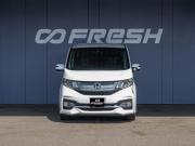 Honda Stepwgn V Краснодар  - изображение 28
