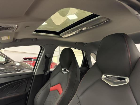 Новый Kaiyi E5 2023 года, цена 689 000 рублей, седан, Автокод Объявления