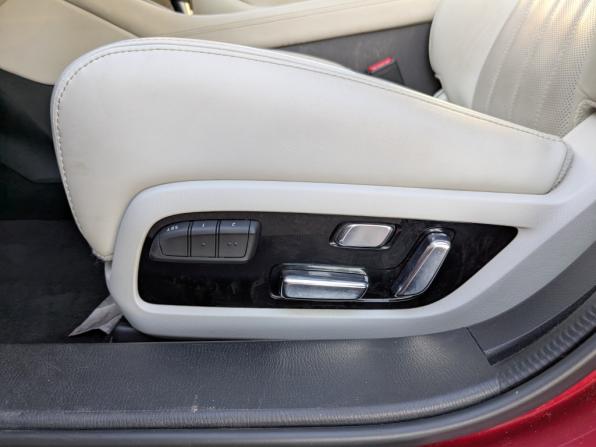 Mazda 6 III (GJ) Рестайлинг 2 с пробегом 2019 года, цена 2 600 000 рублей, 69700 км, седан, Автокод Объявления