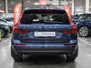 Volvo XC60 II Санкт-Петербург  - изображение 33