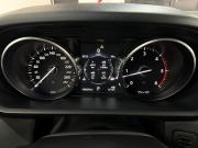 Land Rover Range Rover Sport II Москва  - изображение 35