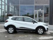 Renault Kaptur I Новосибирск  - изображение 23