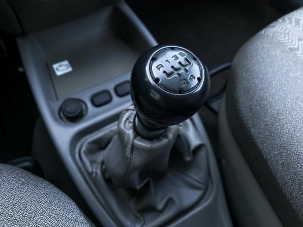 Lada (ВАЗ) Kalina I с пробегом 2010 года, цена 229 000 рублей, 137605 км, универсал, Автокод Объявления
