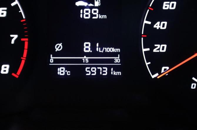 Hyundai Solaris II Рестайлинг с пробегом 2022 года, цена 1 845 450 рублей, 59731 км, седан, Автокод Объявления