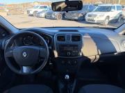 Renault Logan II Санкт-Петербург  - изображение 38