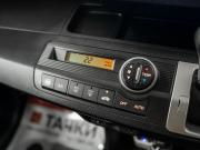Honda Freed I Рестайлинг Красноярск  - изображение 39
