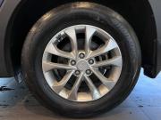 Hyundai Santa Fe IV Чебоксары  - изображение 53