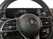 Mercedes-Benz A-Класс IV (W177) Москва  - изображение 52