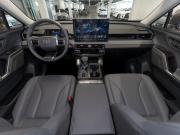 Toyota RAV4 VI (XA60) Москва  - изображение 39
