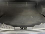 Ford Focus III Курск  - изображение 36