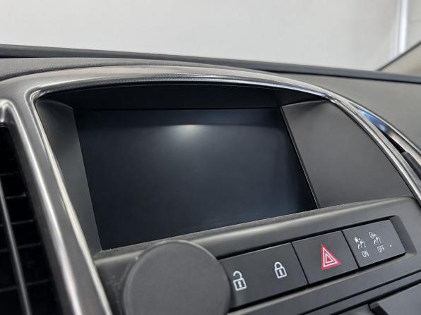 Opel Astra J с пробегом 2011 года, цена 609 000 рублей, 224103 км, хэтчбек, Автокод Объявления