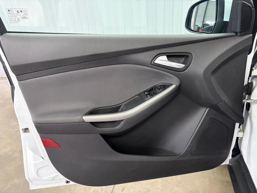 Ford Focus III Краснодар  - изображение 16