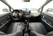 Nissan Tiida I Нижний Новгород  - изображение 37