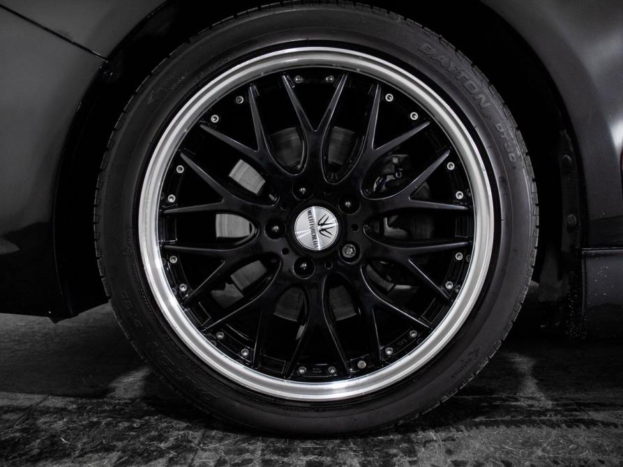 Subaru Levorg I Иркутск  - изображение 23