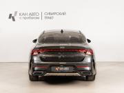 Kia K5 III Казань  - изображение 12
