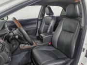 Toyota Camry VII (XV50) Нижний Новгород  - изображение 34