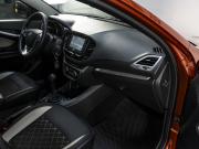 Lada (ВАЗ) Vesta I Тюмень  - изображение 41