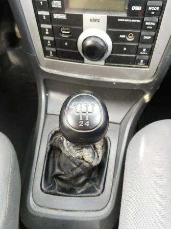 Daewoo Nexia I Рестайлинг с пробегом 2013 года, цена 153 700 рублей, 270648 км, седан, Автокод Объявления