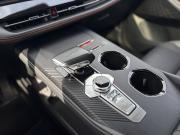 Changan UNI-K Санкт-Петербург  - изображение 56