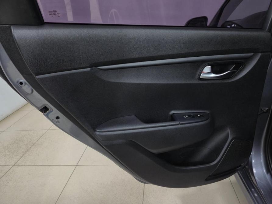 Kia Rio IV Альметьевск  - изображение 14