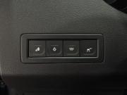Renault Arkana I Оренбург  - изображение 40