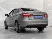 Lada (ВАЗ) Vesta I Новосибирск  - изображение 41
