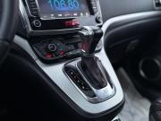 Haval H6 I Омск  - изображение 62