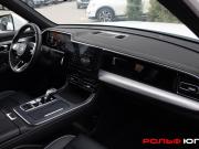 GAC GS8 II Москва  - изображение 34