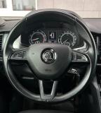 Skoda Kodiaq I Альметьевск  - изображение 42