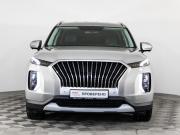Hyundai Palisade I Санкт-Петербург  - изображение 25