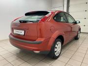 Ford Focus II Энгельс  - изображение 40
