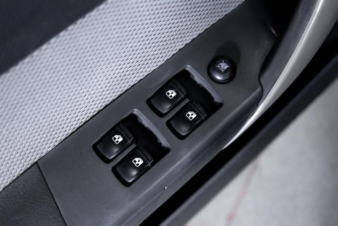 Chevrolet Aveo I Рестайлинг с пробегом 2008 года, цена 449 000 рублей, 193589 км, хэтчбек, Автокод Объявления