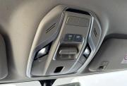 Geely Coolray I Киров  - изображение 56