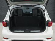 Infiniti QX60 I Рестайлинг Екатеринбург  - изображение 30