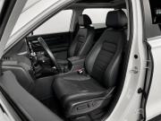 Honda CR-V VI Казань  - изображение 31