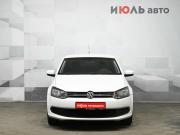 Volkswagen Polo V Екатеринбург  - изображение 19