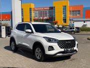 Chery Tiggo 4 Pro I Сыктывкар  - изображение 29