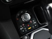 Land Rover Discovery IV Санкт-Петербург  - изображение 54
