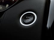 Land Rover Discovery V Екатеринбург  - изображение 53