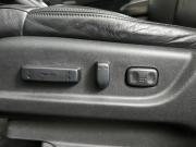 Honda CR-V IV Москва  - изображение 49