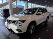 Nissan X-Trail III Чебоксары  - изображение 41