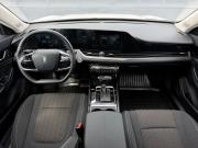 FAW Bestune B70 I Волгоград  - изображение 40
