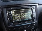 Skoda Yeti I Ижевск  - изображение 38