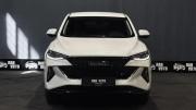 Haval F7x I Рестайлинг Смоленск  - изображение 27