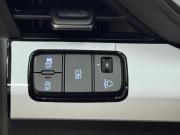 Hyundai Lafesta I Рестайлинг Набережные Челны  - изображение 40