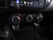 Kia Rio IV Ростов-на-Дону  - изображение 33